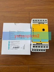 high quality Siemens 3TK2827-2BB40 Brand New, Quality Guaranteed Free Ship