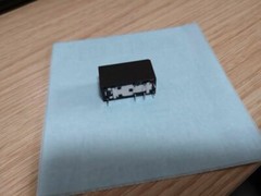 5PCS NEW OMRON G2RL-14-E-CF G2RL14ECF 12VDC RELAYS