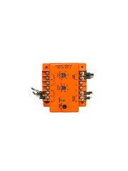 Diversified Electronics CMI-120-ASE-5 Overcurrent Monitor Relay