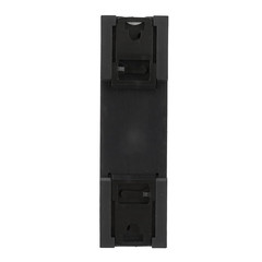 Voltage Monitoring Relay DC 12V/24V/36V/48V Over-Voltage and Under-Voltage Prot