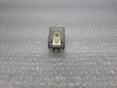 POTTER & BRUMFIELD KUP-14D15-12 RELAY 12V NSNP