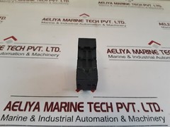 Schrack PT570730 Relay With Socket 12A 300VAC
