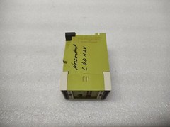 MULTICOMAT CNP-300 PROGRAMMABLE RELAY 24VDC
