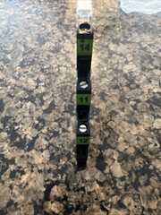 Murr Elektronik 71570 Oppenweiler Art No 52040