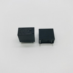 10PCS NEW SANYOU SJ-S-112DMH SJS112DMH 12V RELAYS BRAND