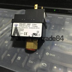 NEW 1PCS EMERSON PS3-DF1 Pressure Relay Pressure Controller