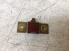 Square D B1.3 Overload Heater B13 B 1.3