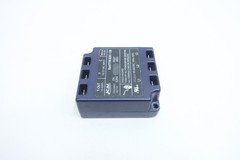 Icm ICM401-AU7104 3ph Line Monitor Relay 190-600v-ac