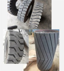 Rubber Sheet Engraving Machine Tire Engraving Machine Tire Cutting Machine