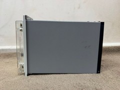 Areva / High Impedance Differential Relay / MFAC14S1BA0001A