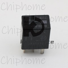 1Pcs SONG CHUAN 8T2T-14B192-AB relay