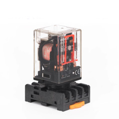 Omron MK2P-I MKS2P-I MK3P-I MKS3P-I DC6V DC24V DC48V AC12V AC24V AC48V 110V 220V