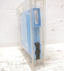 NEW Measurement Technology MTL5021 Loop Powered Solenoid Alarm Driver Barrier