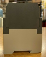 ABB 1SVR430885R1300 Multifunction Phase Monitoring Relay