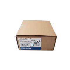 Omron E3JK-DN11 E3JK-DN12 E3JK-DP12 E3JK-DR11-C E3JK-RP11-C E3JK-TN12 Module