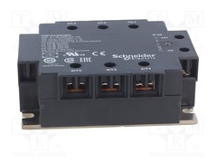 1 piece Schneider SSP3A250BD