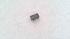 OMRON G6EK-134P-ST-US RELAY, 12VDC, 0.4A125VAC, 2A 30VDC 6 PIN (LOT OF 5)