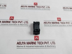 CHINT CZY14B-E Relay Base Socket