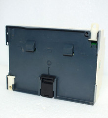 SCHNEIDER ELECTRIC SR2 B201FU COMPACT SMART RELAY ZELIOLOGIC MODULE SR2B201FU