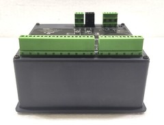 L&T ETASMART 16R AUTOMATIC POWER FACTOR CONTROLLER CS90905OOOO