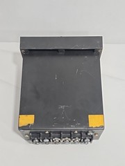 ITE Brown Boveri 51E Circuit Shield Overcurrent Relay 223T3391 24VDC 50/60Hz BBC