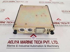 Cee ITH 7111 Zero Sequence Relay ITH 7111 B/8841