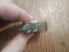 Finder 02 Type 40.52 24vdc Relay