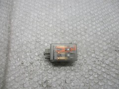 MAGNECRAFT 750XCXC RELAY LOT OF 3 NSNP