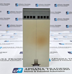 MEASUREMENT TECHNOLOGY | MTL 2211 | 2-CHANNEL IS-INPUT SWITCH OPERATED RELAY