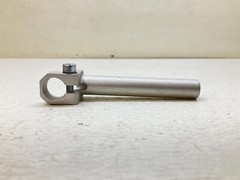 A.S.S 1-315-63-00 Gripper Arm Sensor Bracket 13156300 (TSC)