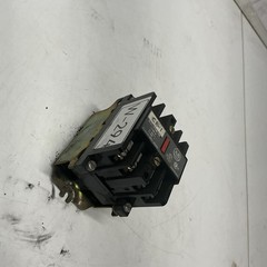 ALLEN BRADLEY 700-N800A1 ser B W-294