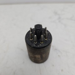 Rockford Dynatorq 15-20-5 Control Relay 8 Pin Used See Pictures