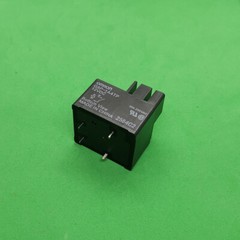 1pc ORIGINAL G8P-1A4TP 12VDC 12V 30A 250VAC 4pin Power Relay OMRON