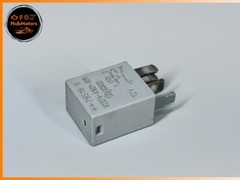 TE / TYCO / AMP V23274-A1601-X011 Relay 12V
