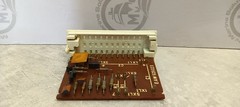 EAW 929023 TRANS LOG 2 023 Relay PCB Module TGL 33567 Germany IP40 ship spare