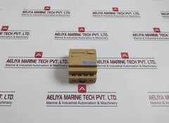 IDEC FL1C-B12RCC Smart Relay 100-240V AC/DC 0C to +55C