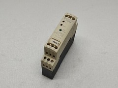 Telemecanique LT3SM PTC Probe Relay LT3SM000M 115-230V
