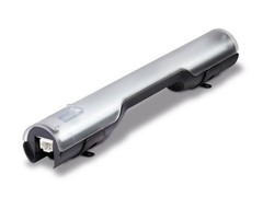 Finder 7L.46.0.230.1200 LED panel light bar