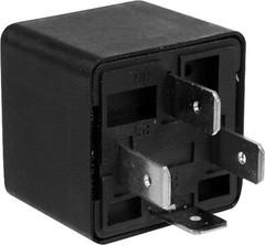 1R2093 Accessory Power Relay, 1 Pack