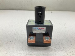 Curtis Albright ED250-1 Emergency Stop Button ED2501 627286 New (TSC)