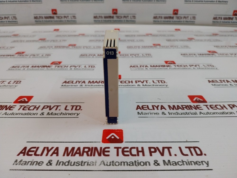 Eaw TGL 33567 Translog 2 Relay IP40 013