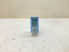 Finder 40.52 Relay 8 A 250 V 4052 (TSC)