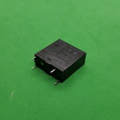 1pc G5PA-1-M 12VDC 12V DC 5A 4pin Special-purpose PCB Relay OMRON Original