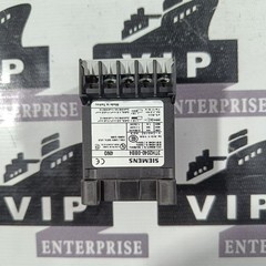 SIEMENS 3TH2040-0BB4 CONTROL RELAY FREE FAST SHIPPING
