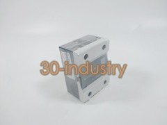 Delixi Single Phase Solid State Relay SSR DC Control AC CDG1-1DA 3-32VDC 480V