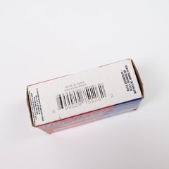 Duralast Multi-Purpose Relay 16087