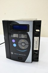 Multilin MIF II Digital Feeder Relay MIFIIPI55E10HICO
