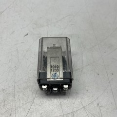 TYCO ELECTRONICS KUL-11D15S-24 Potter Brumfield 24VDC