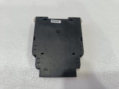 Omron H3DKZ-G Relay AC/DC24-240V