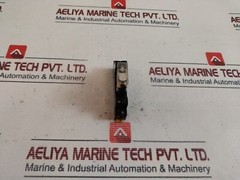 Allen-Bradley 700-HN121 Relay With Socket 10A 250VAC 1/2HP 10A 240VAC